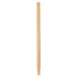 Truper 36" Sledge Hammer Replacement Hickory Wood Handle
